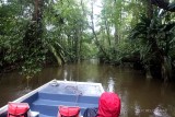 027-Tortuguero.jpg