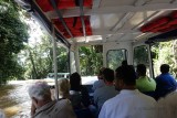 065-Direction-Sarapiqui.jpg