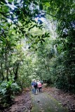107-Station-La-Selva.jpg