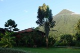 114-Lomas-del-Volcan.jpg