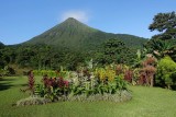 119-Volcan-Arenal.jpg