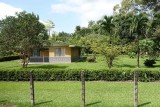 132-Costa-Rica.jpg
