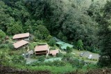 282-Trogon-Lodge.jpg