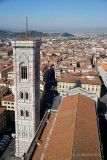 018-Duomo.jpg