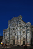 102 Duomo.JPG