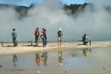 038-Rotorua-NOUVELLE-ZLANDE.jpg