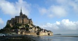 055-Mont-St-Michel - FRANCE.jpg