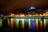 071 LYON - FRANCE.jpg