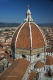 105-Duomo - FLORENCE.jpg