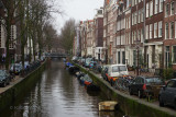 048 Amsterdam.JPG