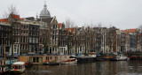 052 Amsterdam.JPG