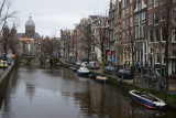 058 Amsterdam.JPG