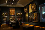 075 Muse Hermitage Amsterdam.JPG