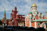 022 Moscou.jpg