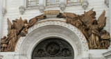 076 Saint-Sauveur.jpg