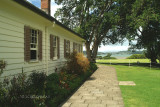029.3 La plus vieille maison de Nouvelle-Zlande.jpg