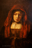 007 Portrait of an old woman 1654 - REMBRANDT.jpg