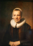 045 Portrait of Baert Martens 1640 - REMBRANDT.jpg