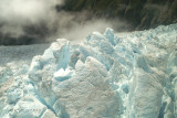 061.1 Glacier Franz Joseph.jpg