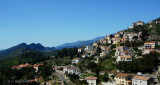 013 Oletta village du Nebbio.JPG