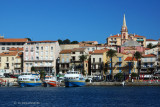 092 Calvi.JPG