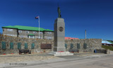 048 Port Stanley.jpg
