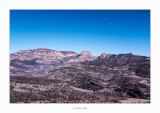 16/02/2019 · Paisatge des de Roda de Isábena - comarca de Ribagorza (Huesca)