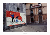 Riaño