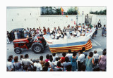 Festes Majors · any 1.983