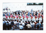 Festes Majors · any 1.983