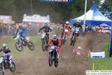 2019 Unadilla 250 Moto 1 Start