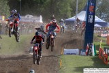 2019 Unadilla 2nd Moto Starts