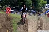 2019 Unadilla MXdN Team and Legends Lap
