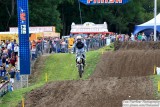 2019 Unadilla All Riders listed by number