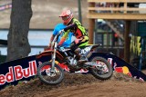 2019 Southwick wallpapers