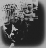In My Mind