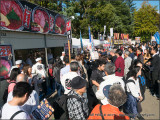 Japanese Food Fair