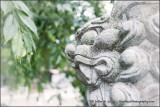 Komainu