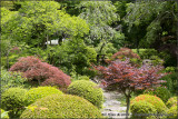 Hinata-Wada Riverside Garden