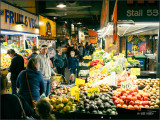 Central Market