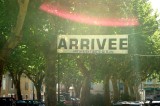 Arrivee-tulette.jpg