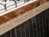 Barca0096.jpg