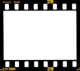 Film-kb.jpg