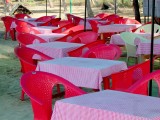 india-9574.jpg