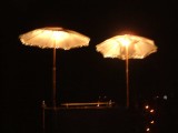 Parasols-duister.jpg