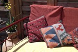 Pillow6189.jpg