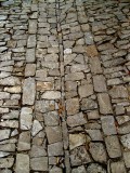 Road00251.jpg