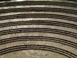 Stairs0668.jpg