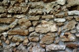 Stenen-muur-oker.jpg