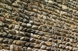Stenen-muur05.jpg
